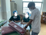 手術(shù)體位墊的用途有哪些呢？