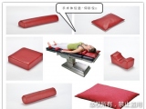 新型甲狀腺手術(shù)體位墊的作用有哪些？