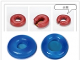 蒙泰護理手術(shù)體位墊，助力提升護理質(zhì)量