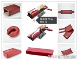 手術(shù)體位墊這么重要！蒙泰手術(shù)體位墊在臨床中的應(yīng)用