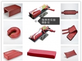 蒙泰聚酯襯墊手術(shù)體位墊有哪些符合科室需求的特點？