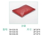 蒙泰海綿體位墊的生產(chǎn)原因，你知道嗎？