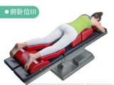 蒙泰手術(shù)體位墊的外套是防水的嗎？