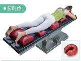 手術(shù)體位墊，你了解多少？蒙泰可提供專業(yè)定制方案