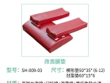 5.12護(hù)士節(jié)：蒙泰手術(shù)體位墊廠家，祝廣大護(hù)士節(jié)日快樂(lè)！
