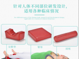 蒙泰手術(shù)體位墊：精準(zhǔn)護(hù)航手術(shù)安全的隱形衛(wèi)士 